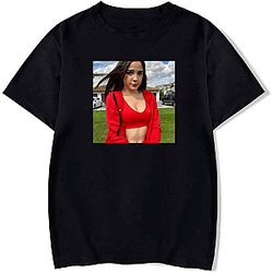 Staryuuki Ultimate Fan Selection Staryuuki T-Shirts