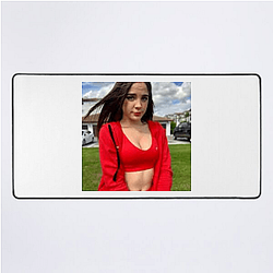 Staryuuki Ultimate Fan Selection Staryuuki Mouse Pads