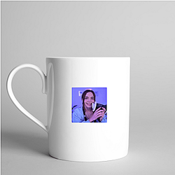 Staryuuki Deluxe Collection Staryuuki Mugs