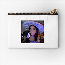 Staryuuki Iconic Memorabilia Staryuuki Zipper Pouches