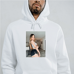 Staryuuki Legendary Showcase Staryuuki Hoodies