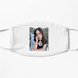 Staryuuki Elite Merchandise Hub Staryuuki Face Masks
