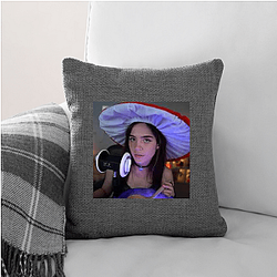 Staryuuki Iconic Memorabilia Staryuuki Pillows Cover