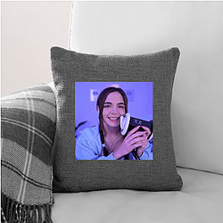 Staryuuki Deluxe Collection Staryuuki Pillows Cover