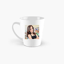 Staryuuki Distinctive Assortment Staryuuki Mugs