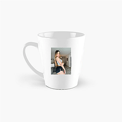 Staryuuki Legendary Showcase Staryuuki Mugs