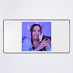 Staryuuki Deluxe Collection Staryuuki Mouse Pads