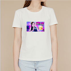 Staryuuki Rare Compilation Staryuuki T-Shirts