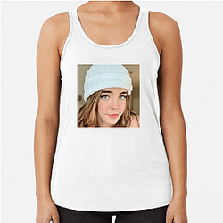 Staryuuki Collector’s Keepsakes Staryuuki Tank Tops