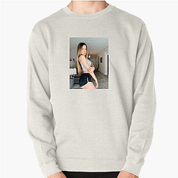 Staryuuki Legendary Showcase Staryuuki Sweatshirts