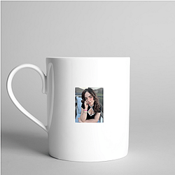 Staryuuki Elite Merchandise Hub Staryuuki Mugs