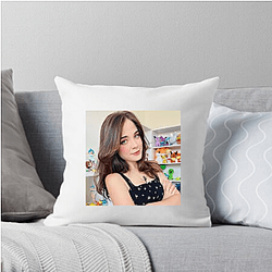 Staryuuki Distinctive Assortment Staryuuki Pillows Cover