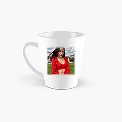 Staryuuki Ultimate Fan Selection Staryuuki Mugs
