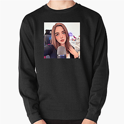 Staryuuki Limited-Time Trove Staryuuki Sweatshirts