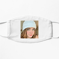 Staryuuki Collector’s Keepsakes Staryuuki Face Masks