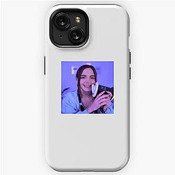 Staryuuki Deluxe Collection Staryuuki iPhone Cases
