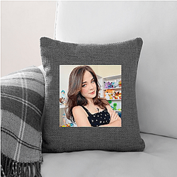 Staryuuki Distinctive Assortment Staryuuki Pillows Cover