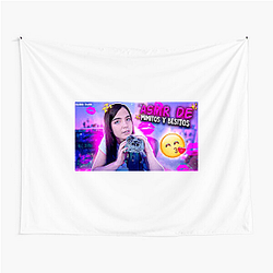 Staryuuki Rare Compilation Staryuuki Tapestries