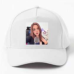 Staryuuki Limited-Time Trove Staryuuki Hats & Caps