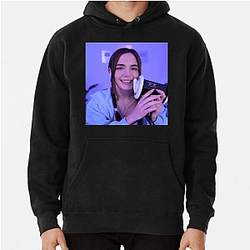Staryuuki Deluxe Collection Staryuuki Hoodies
