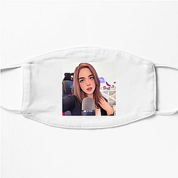 Staryuuki Limited-Time Trove Staryuuki Face Masks