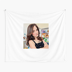 Staryuuki Distinctive Assortment Staryuuki Tapestries