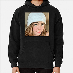 Staryuuki Collector’s Keepsakes Staryuuki Hoodies
