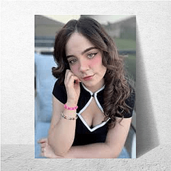 Staryuuki Elite Merchandise Hub Staryuuki Posters