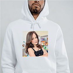 Staryuuki Distinctive Assortment Staryuuki Hoodies