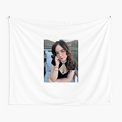 Staryuuki Elite Merchandise Hub Staryuuki Tapestries