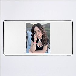 Staryuuki Elite Merchandise Hub Staryuuki Mouse Pads