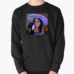 Staryuuki Iconic Memorabilia Staryuuki Sweatshirts