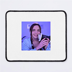 Staryuuki Deluxe Collection Staryuuki Mouse Pads
