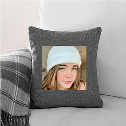 Staryuuki Collector’s Keepsakes Staryuuki Pillows Cover
