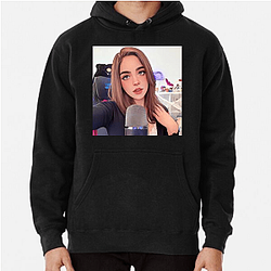 Staryuuki Limited-Time Trove Staryuuki Hoodies