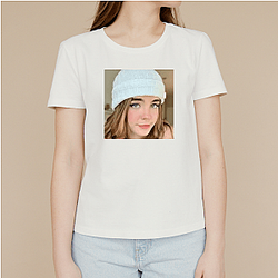 Staryuuki Collector’s Keepsakes Staryuuki T-Shirts