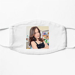 Staryuuki Distinctive Assortment Staryuuki Face Masks