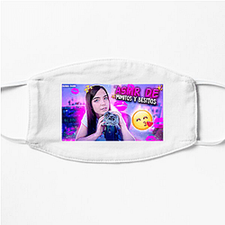 Staryuuki Rare Compilation Staryuuki Face Masks