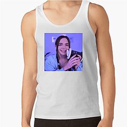 Staryuuki Deluxe Collection Staryuuki Tank Tops