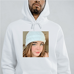 Staryuuki Collector’s Keepsakes Staryuuki Hoodies