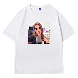 Staryuuki Limited-Time Trove Staryuuki T-Shirts