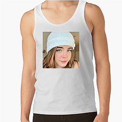 Staryuuki Collector’s Keepsakes Staryuuki Tank Tops