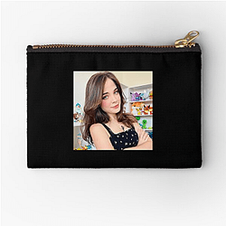 Staryuuki Distinctive Assortment Staryuuki Zipper Pouches