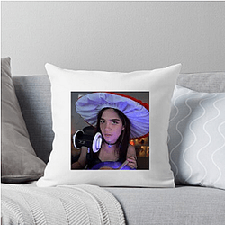 Staryuuki Iconic Memorabilia Staryuuki Pillows Cover