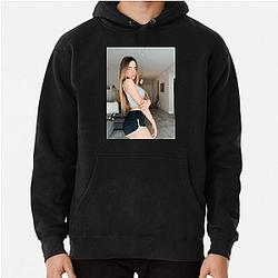 Staryuuki Legendary Showcase Staryuuki Hoodies