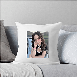 Staryuuki Elite Merchandise Hub Staryuuki Pillows Cover