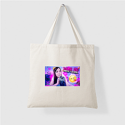 Staryuuki Rare Compilation Staryuuki Bags