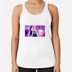 Staryuuki Rare Compilation Staryuuki Tank Tops