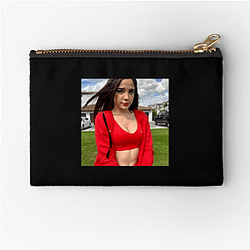 Staryuuki Ultimate Fan Selection Staryuuki Zipper Pouches