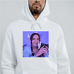 Staryuuki Deluxe Collection Staryuuki Hoodies